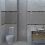 ارضيات وحوائط سيراميك