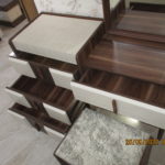 أثاث مطور وعصري