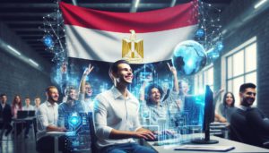 بناء وتأهيل الانسان ركن الحياة 