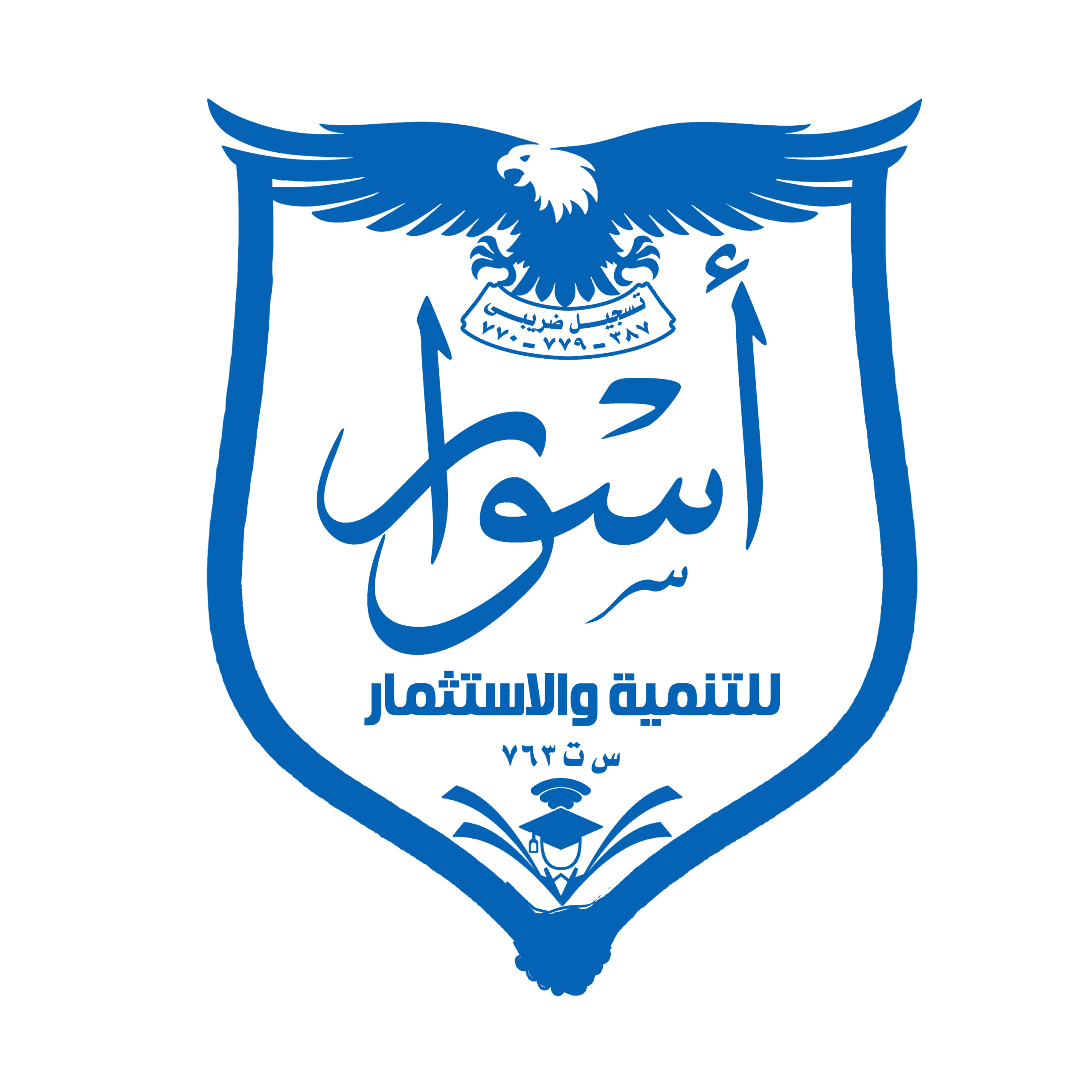 مجموعة هاني فياض