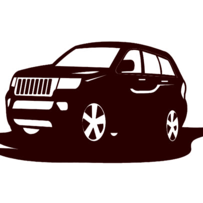 سيارات للشراء