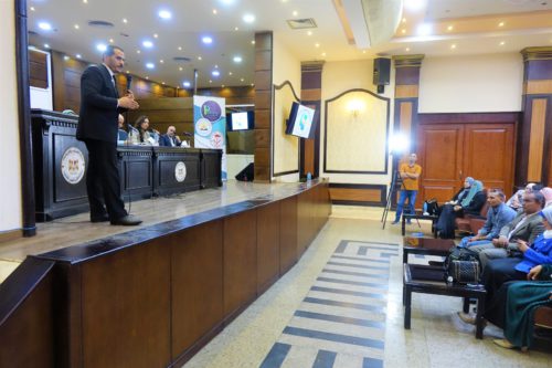 9a4bfb97-6d42-4528-b906-5942cdae4884