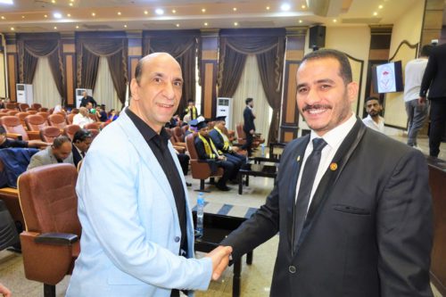 d8763392-c4ca-461f-ab45-bdd11bff32d0